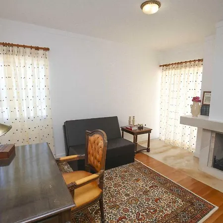 Villa Alice *