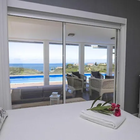 Villa Alice *