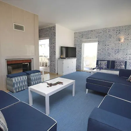 Villa Alice