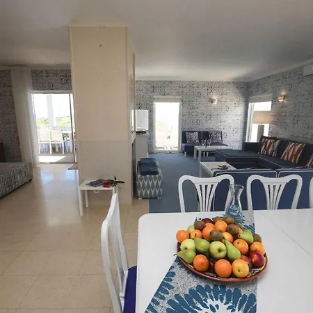 Villa Alice