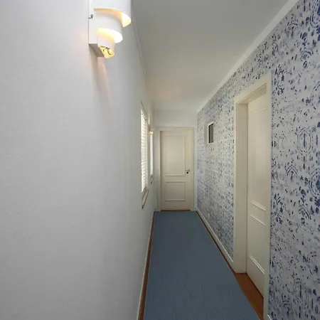 Villa Alice